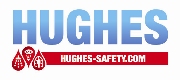 Hughes